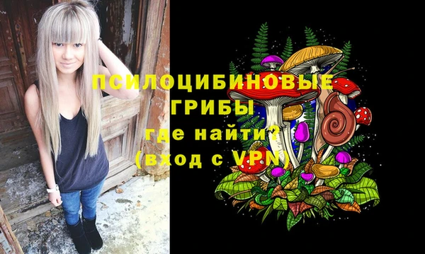 ALPHA-PVP Алексин