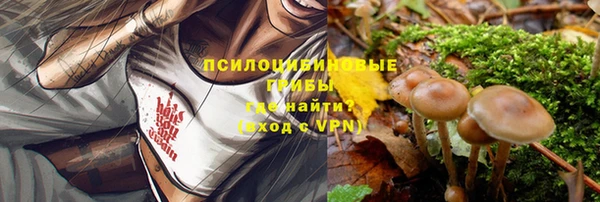 ALPHA-PVP Алексин
